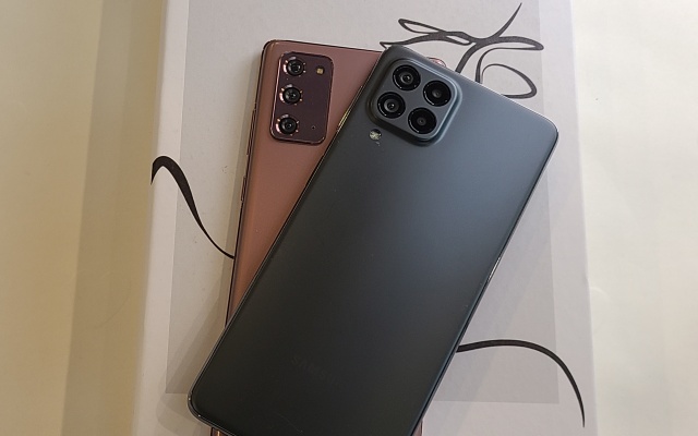 대표 이미지 1